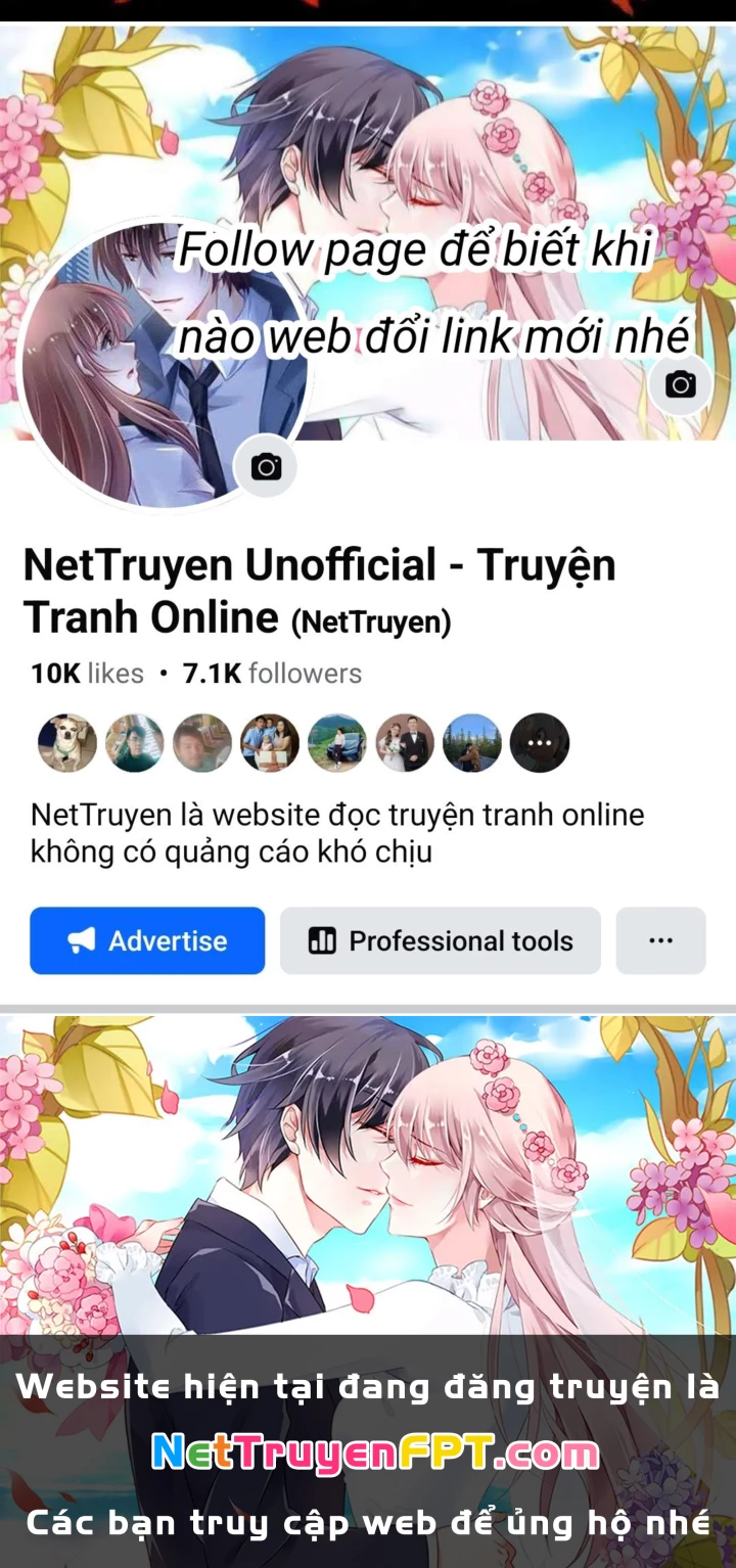 81 Câu Hỏi Chết Chóc Chapter 138 - Trang 2