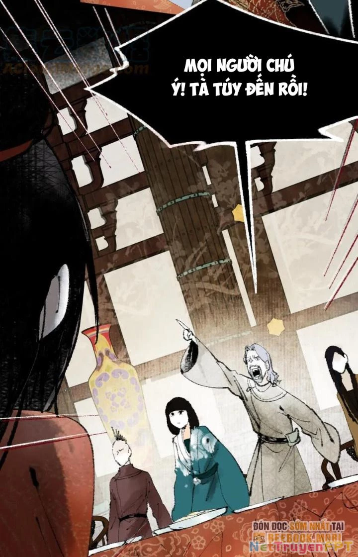 81 Câu Hỏi Chết Chóc Chapter 139 - Trang 2