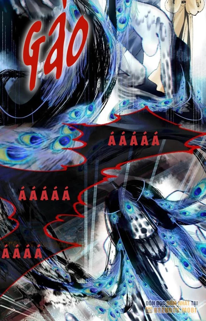 81 Câu Hỏi Chết Chóc Chapter 139 - Trang 2