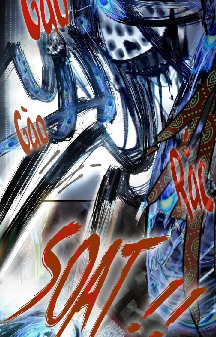 81 Câu Hỏi Chết Chóc Chapter 139 - Trang 2