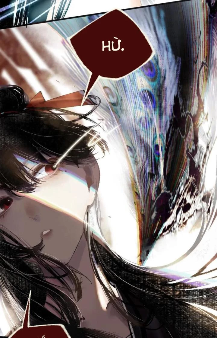 81 Câu Hỏi Chết Chóc Chapter 139 - Trang 2