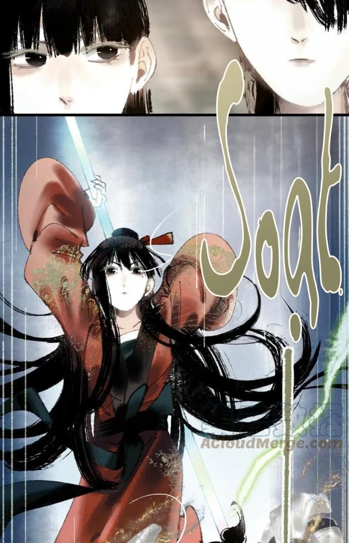 81 Câu Hỏi Chết Chóc Chapter 139 - Trang 2