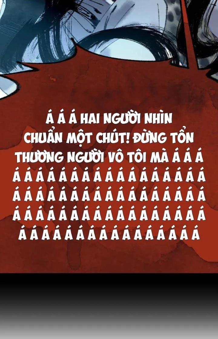 81 Câu Hỏi Chết Chóc Chapter 139 - Trang 2