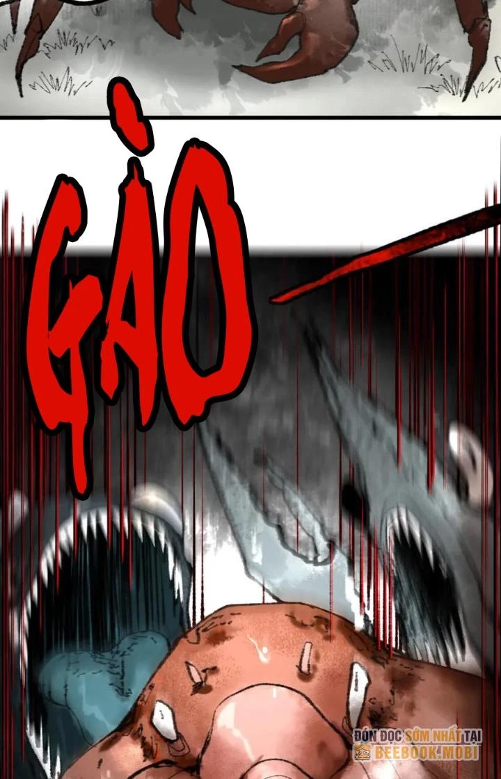 81 Câu Hỏi Chết Chóc Chapter 139 - Trang 2