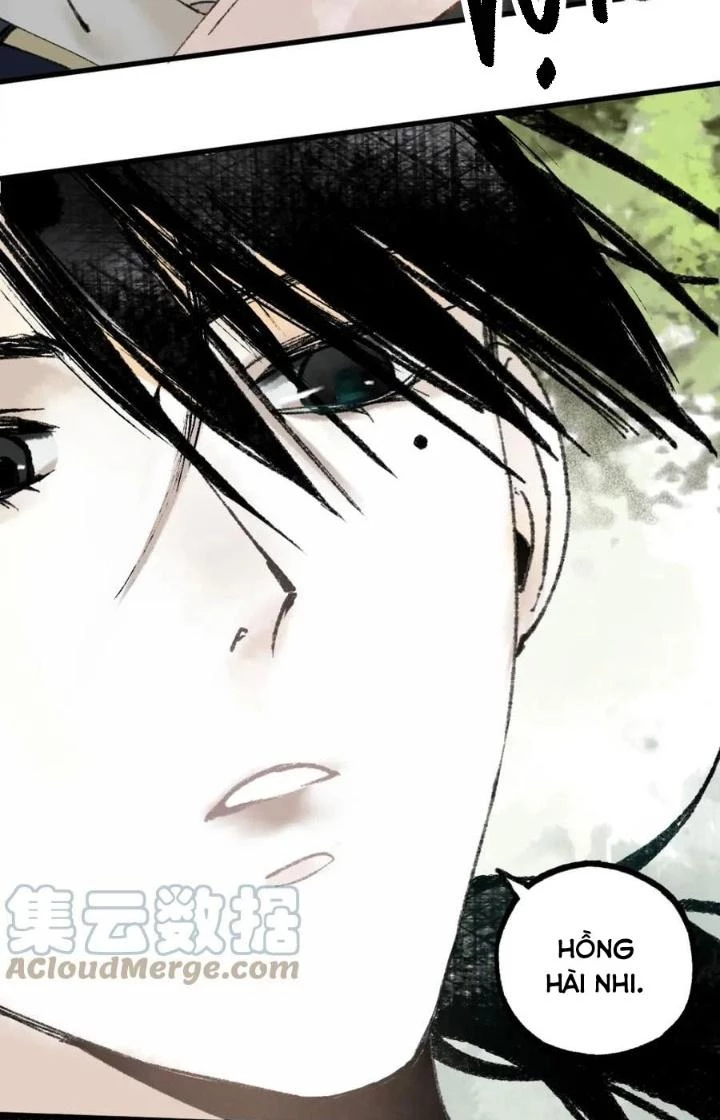 81 Câu Hỏi Chết Chóc Chapter 140 - Trang 2
