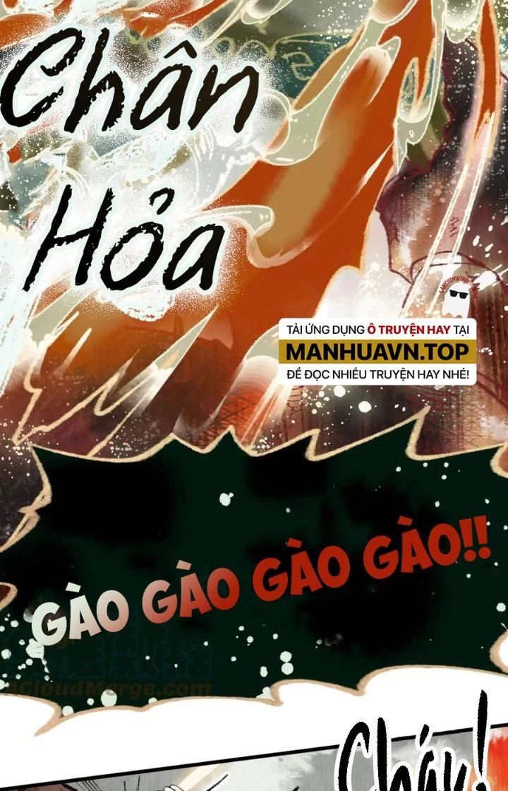 81 Câu Hỏi Chết Chóc Chapter 140 - Trang 2