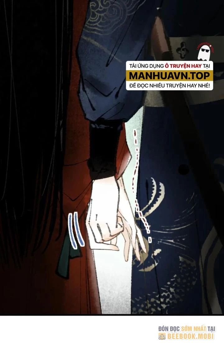81 Câu Hỏi Chết Chóc Chapter 140 - Trang 2