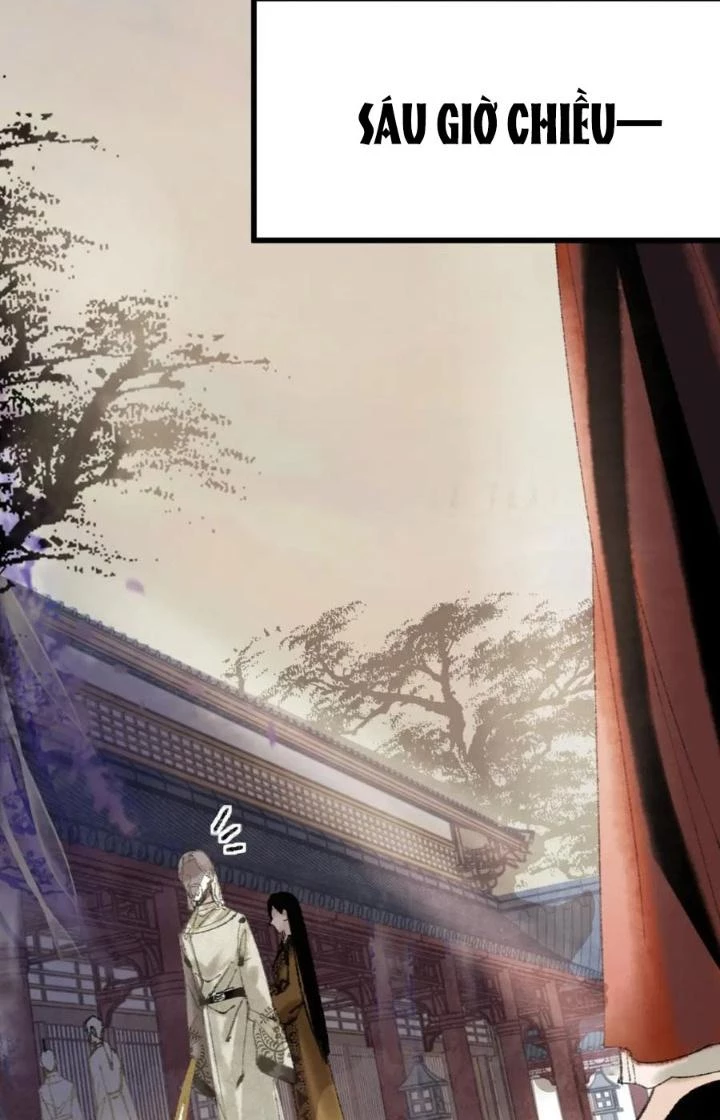 81 Câu Hỏi Chết Chóc Chapter 140 - Trang 2