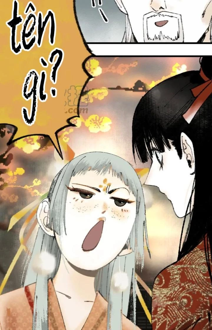 81 Câu Hỏi Chết Chóc Chapter 140 - Trang 2