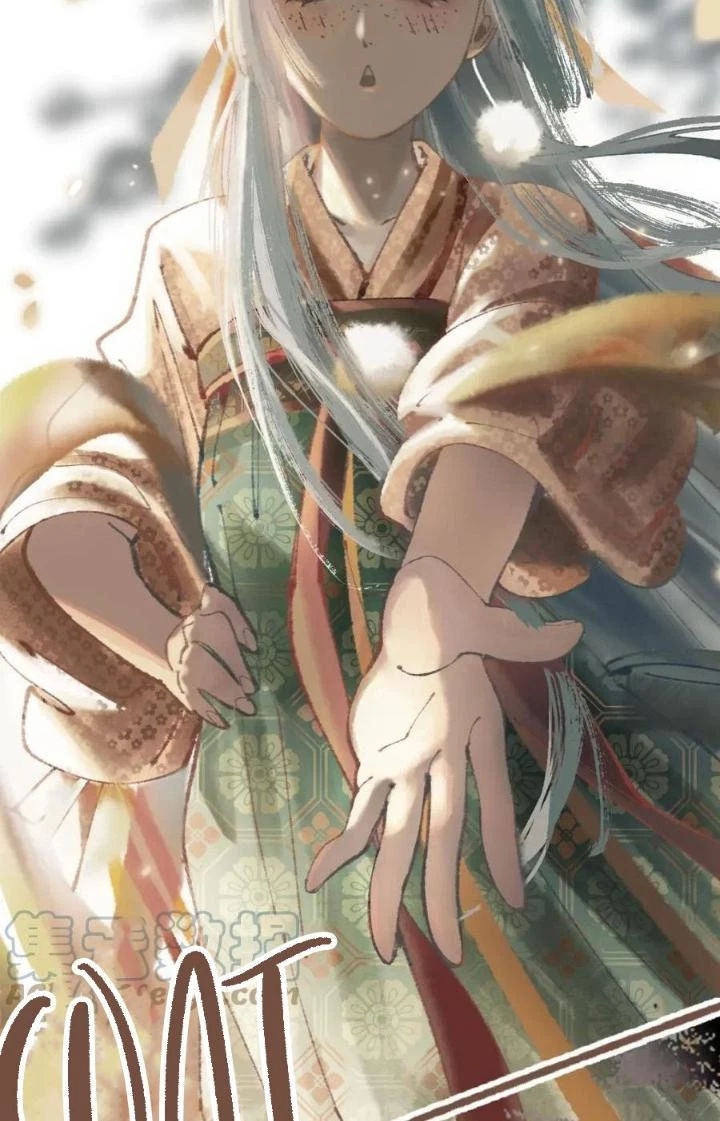 81 Câu Hỏi Chết Chóc Chapter 140 - Trang 2