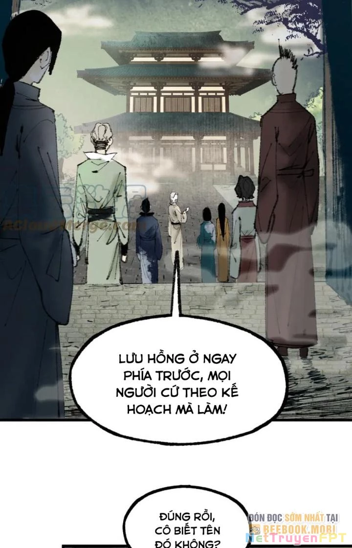81 Câu Hỏi Chết Chóc Chapter 140 - Trang 2