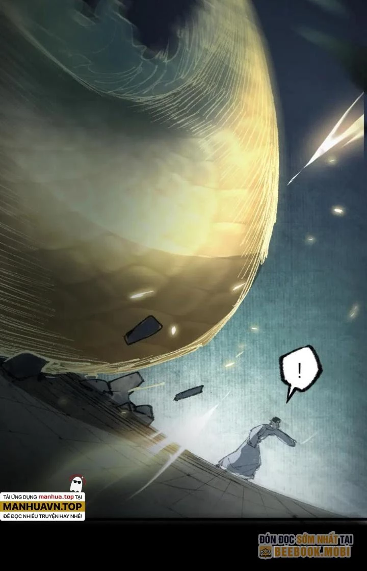 81 Câu Hỏi Chết Chóc Chapter 141 - Trang 2