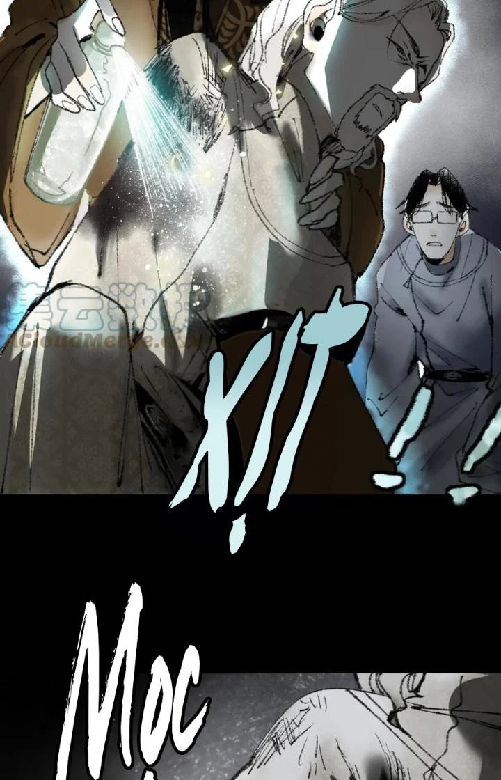 81 Câu Hỏi Chết Chóc Chapter 141 - Trang 2