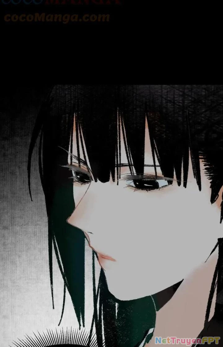 81 Câu Hỏi Chết Chóc Chapter 142 - Trang 2