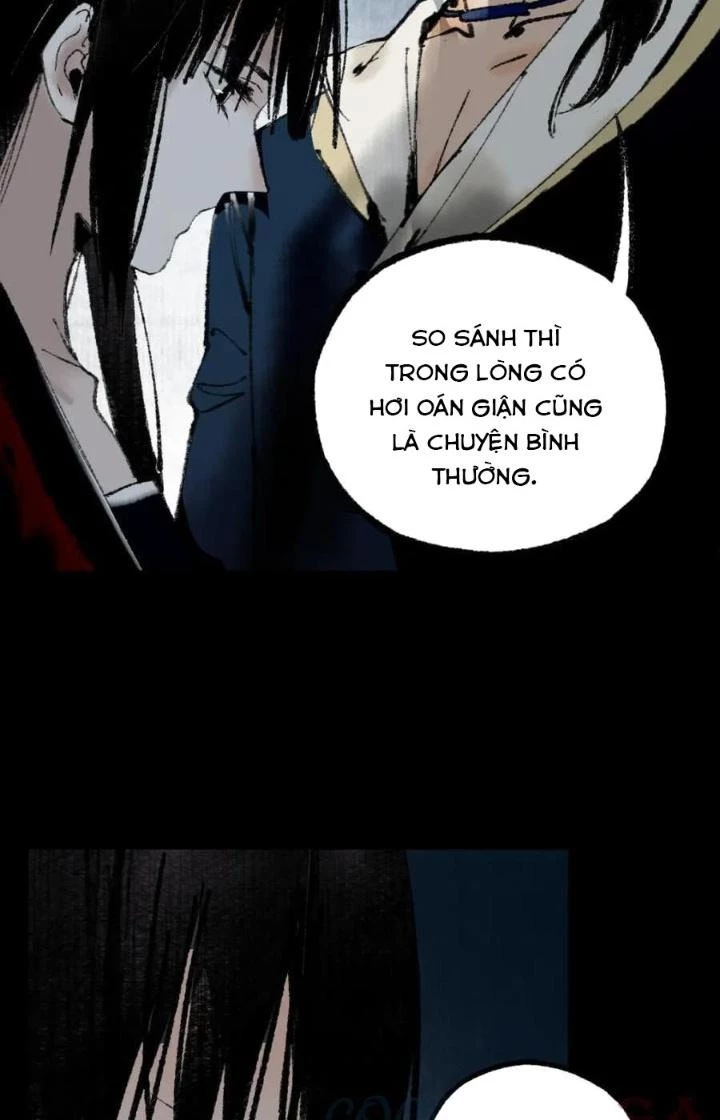 81 Câu Hỏi Chết Chóc Chapter 142 - Trang 2
