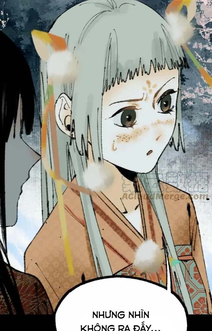 81 Câu Hỏi Chết Chóc Chapter 144 - Trang 2