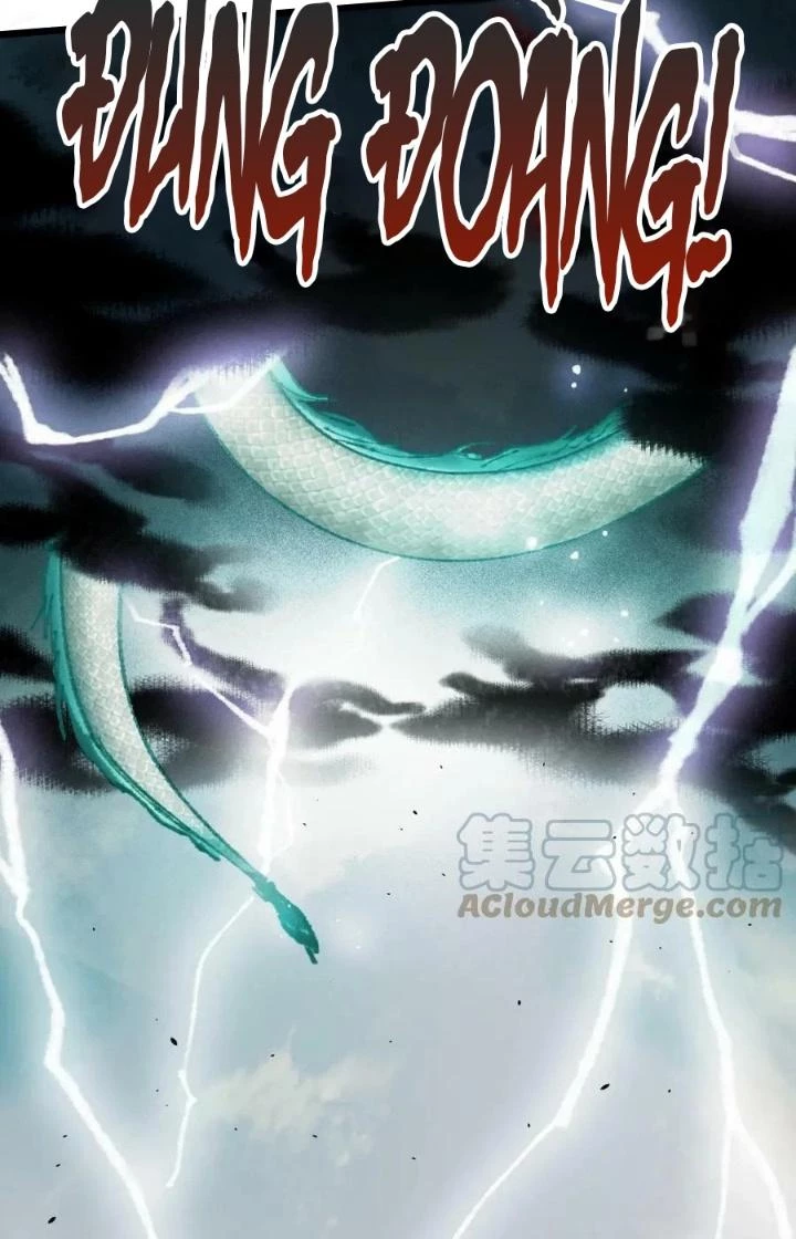 81 Câu Hỏi Chết Chóc Chapter 144 - Trang 2
