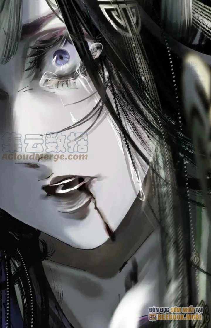 81 Câu Hỏi Chết Chóc Chapter 144 - Trang 2