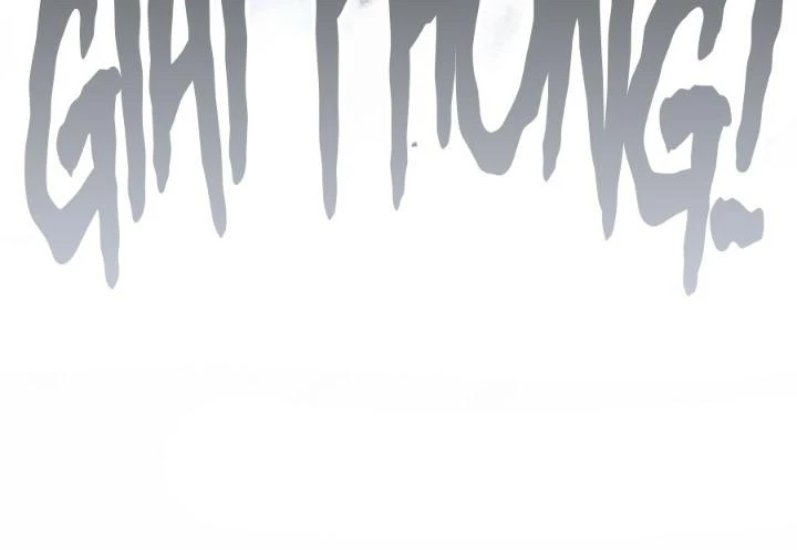 81 Câu Hỏi Chết Chóc Chapter 144 - Trang 2