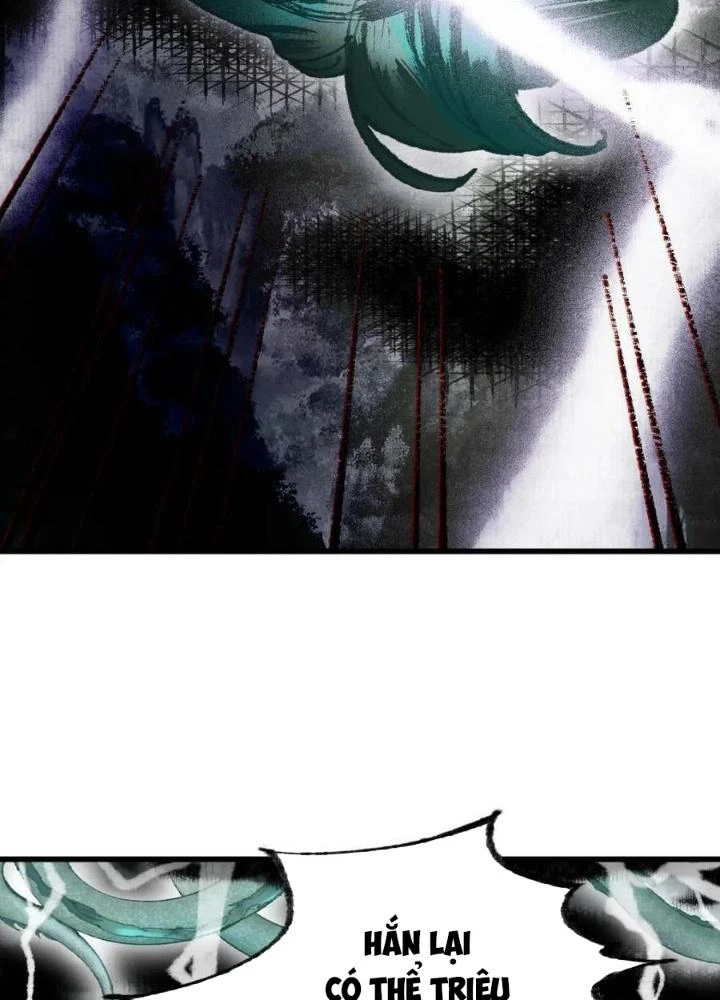 81 Câu Hỏi Chết Chóc Chapter 146 - Trang 2