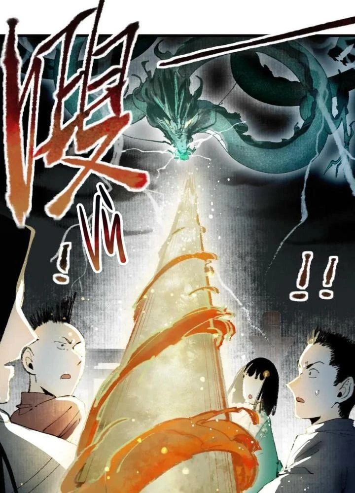 81 Câu Hỏi Chết Chóc Chapter 146 - Trang 2