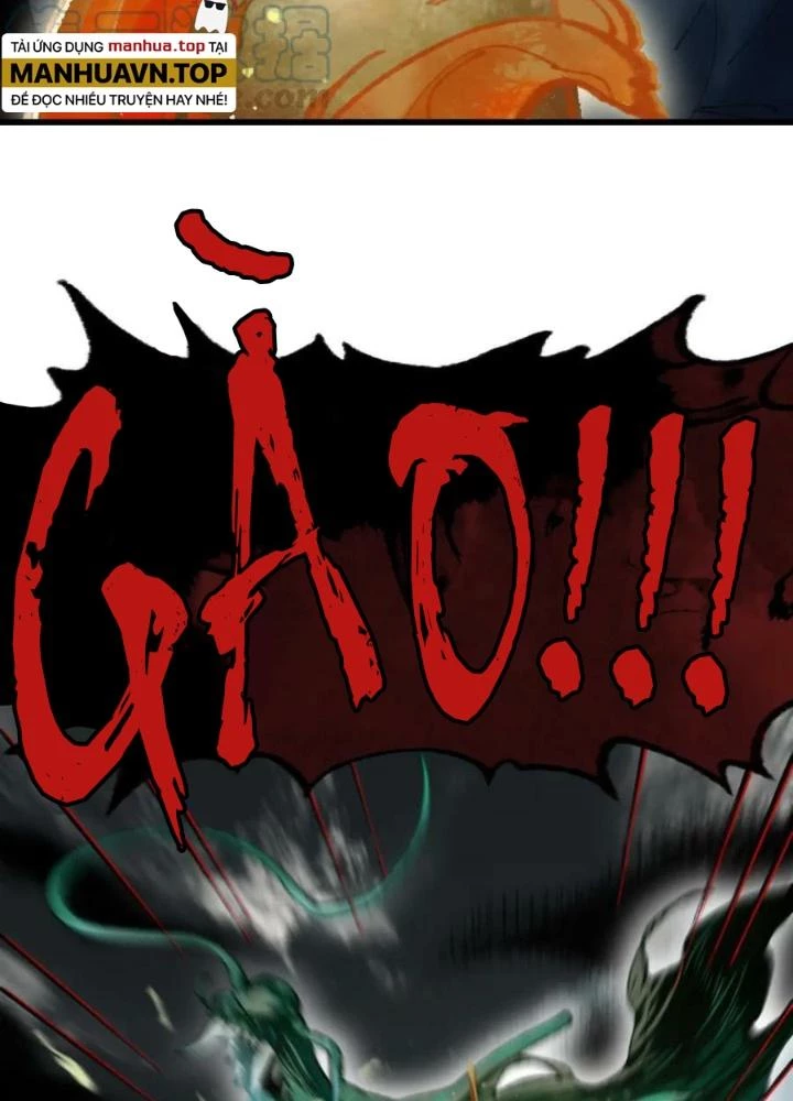 81 Câu Hỏi Chết Chóc Chapter 146 - Trang 2