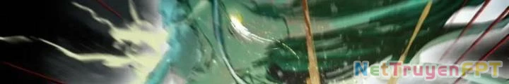 81 Câu Hỏi Chết Chóc Chapter 146 - Trang 2
