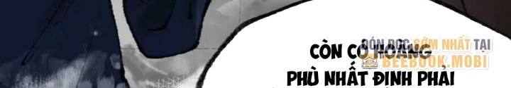 81 Câu Hỏi Chết Chóc Chapter 146 - Trang 2