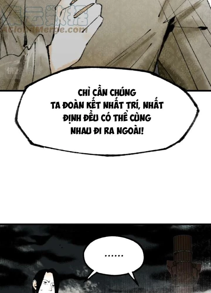 81 Câu Hỏi Chết Chóc Chapter 146 - Trang 2