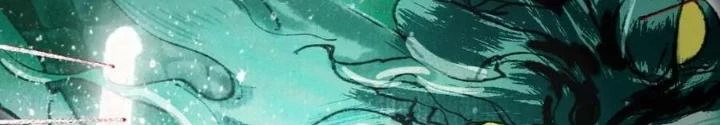 81 Câu Hỏi Chết Chóc Chapter 146 - Trang 2