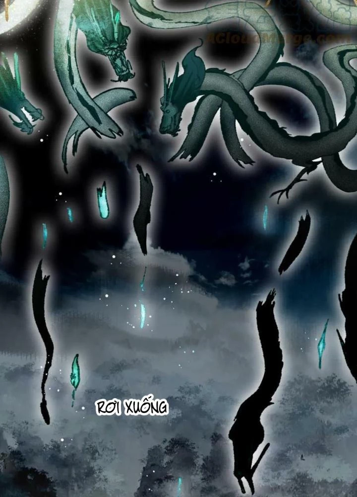 81 Câu Hỏi Chết Chóc Chapter 146 - Trang 2