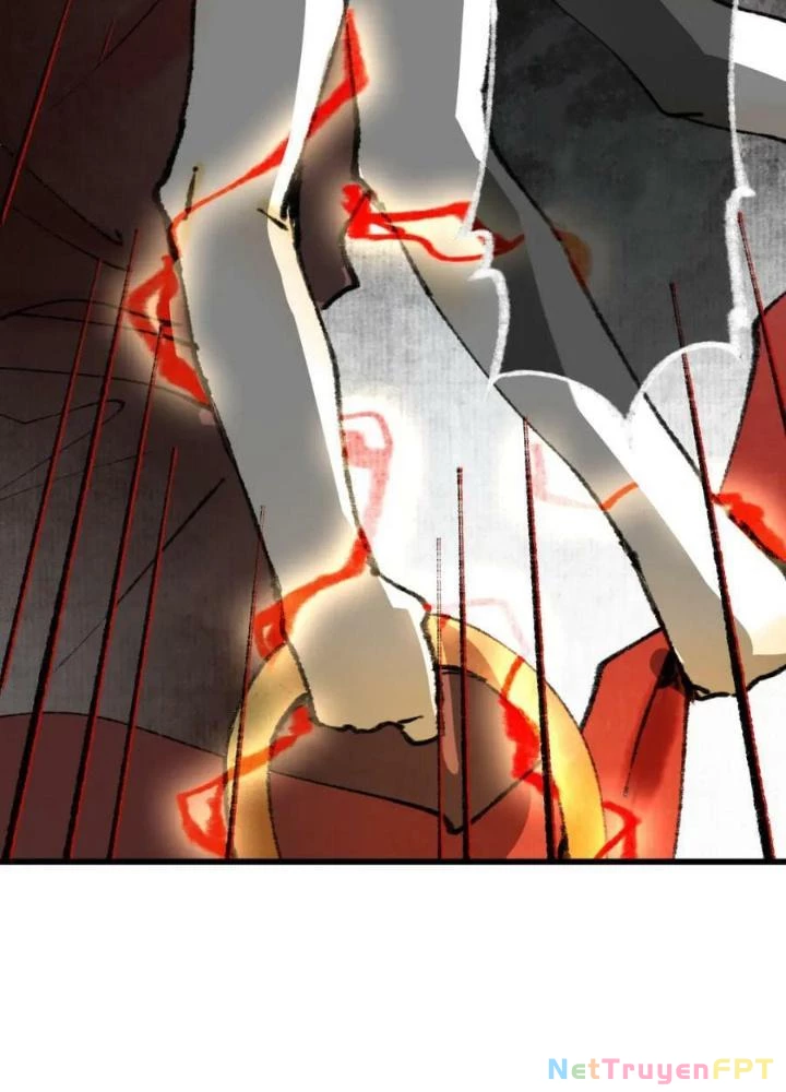 81 Câu Hỏi Chết Chóc Chapter 146 - Trang 2