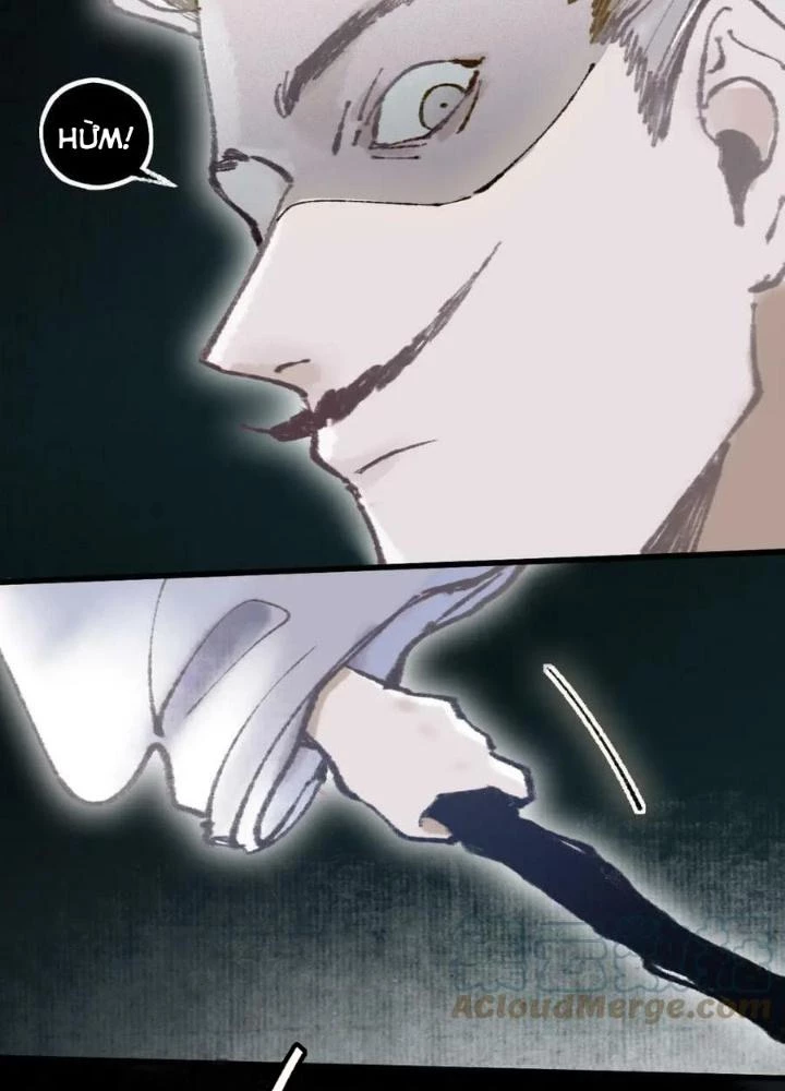81 Câu Hỏi Chết Chóc Chapter 146 - Trang 2
