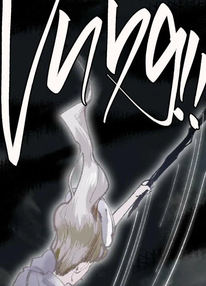 81 Câu Hỏi Chết Chóc Chapter 146 - Trang 2