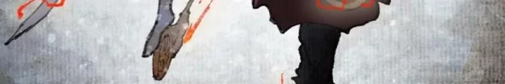 81 Câu Hỏi Chết Chóc Chapter 146 - Trang 2