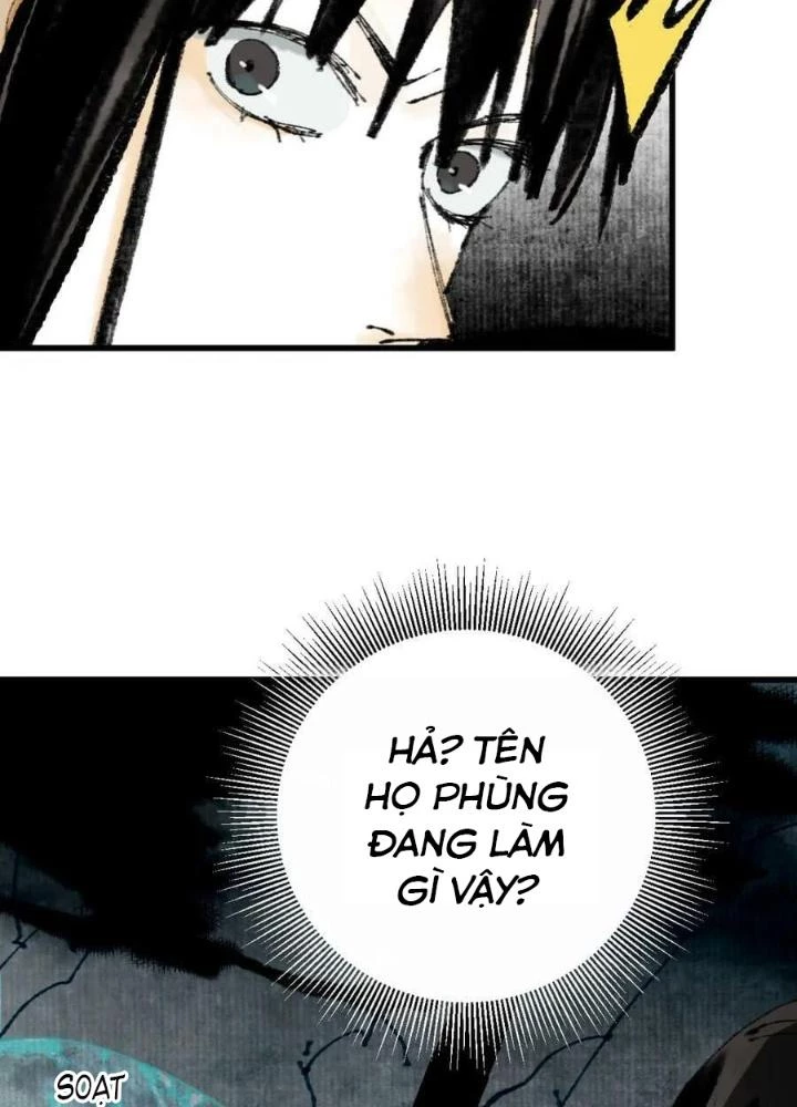 81 Câu Hỏi Chết Chóc Chapter 146 - Trang 2