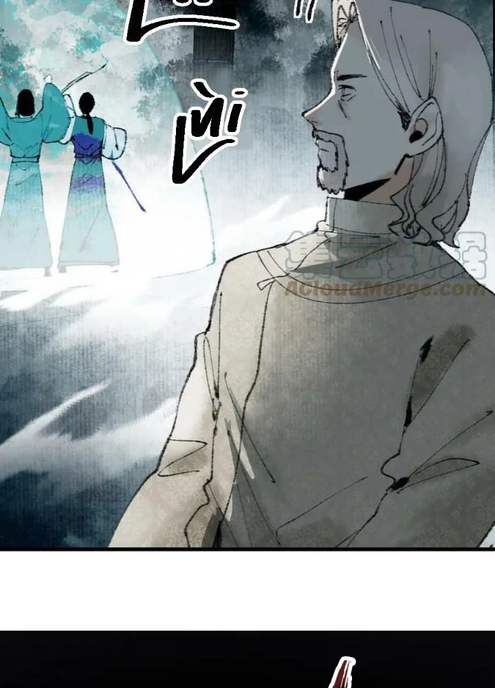 81 Câu Hỏi Chết Chóc Chapter 146 - Trang 2