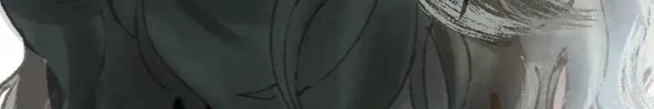 81 Câu Hỏi Chết Chóc Chapter 146 - Trang 2