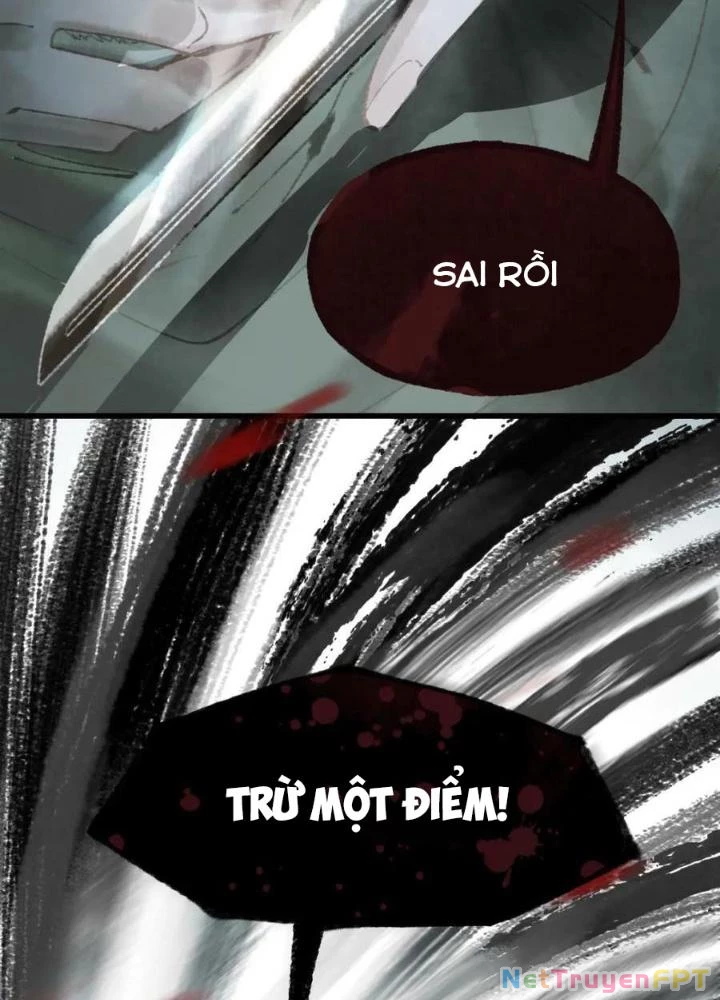 81 Câu Hỏi Chết Chóc Chapter 146 - Trang 2