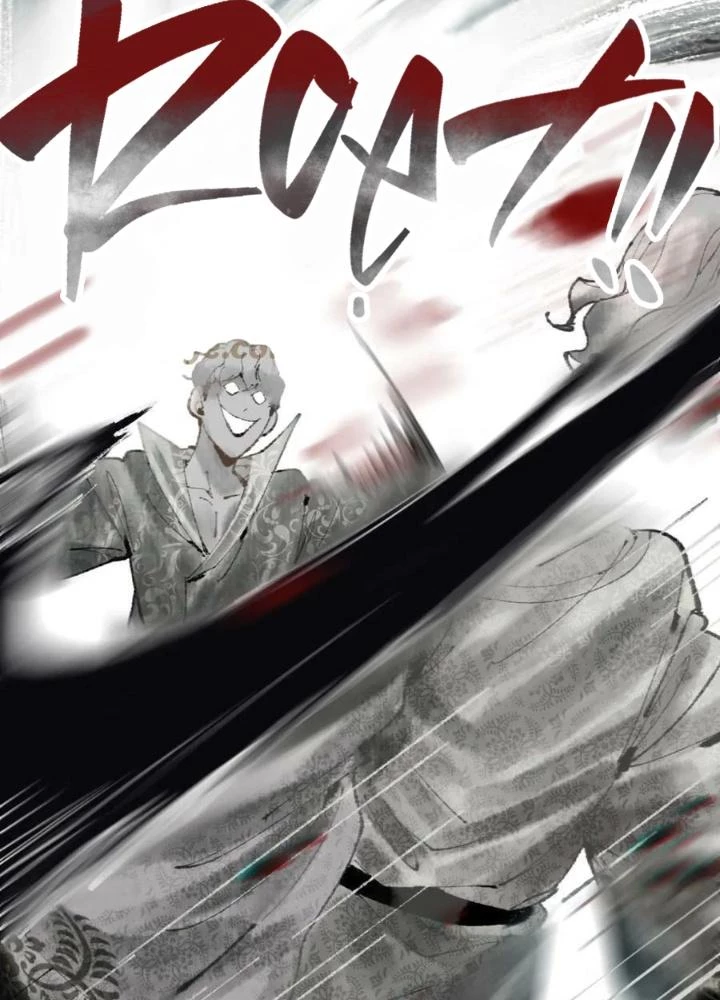 81 Câu Hỏi Chết Chóc Chapter 146 - Trang 2