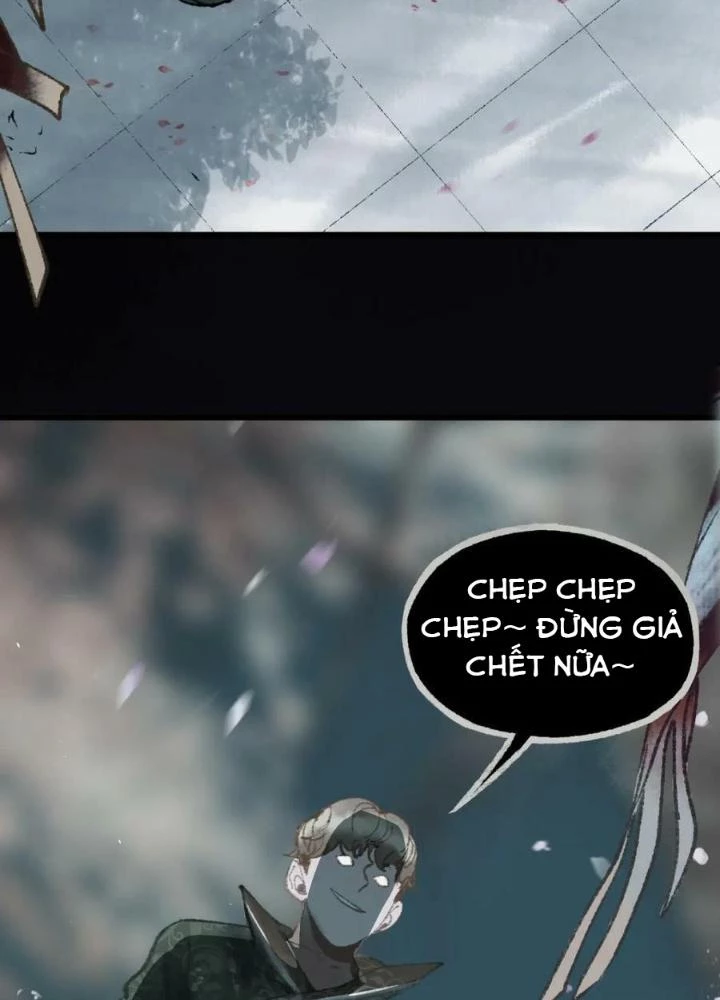 81 Câu Hỏi Chết Chóc Chapter 146 - Trang 2