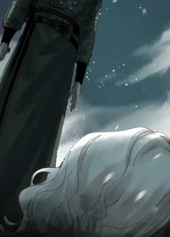 81 Câu Hỏi Chết Chóc Chapter 146 - Trang 2