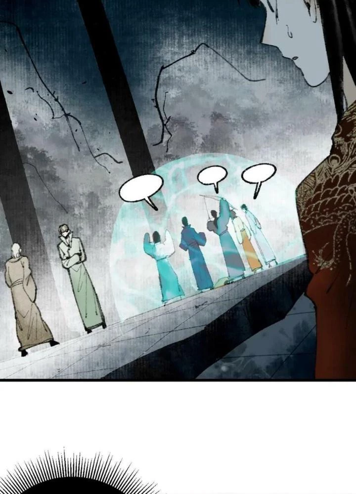81 Câu Hỏi Chết Chóc Chapter 146 - Trang 2