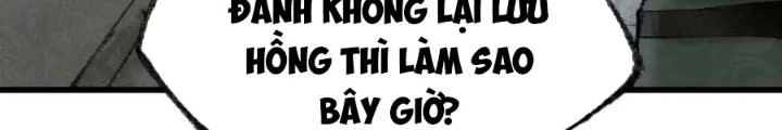 81 Câu Hỏi Chết Chóc Chapter 146 - Trang 2
