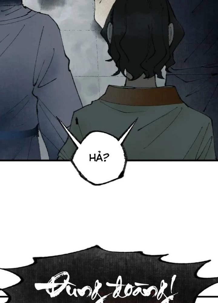 81 Câu Hỏi Chết Chóc Chapter 146 - Trang 2