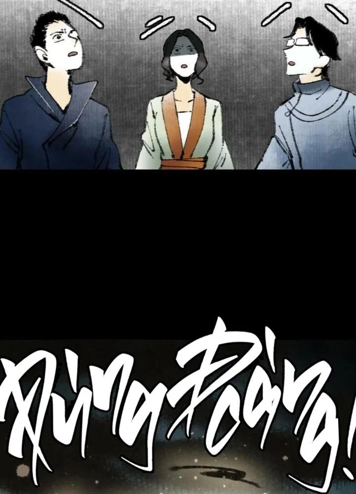 81 Câu Hỏi Chết Chóc Chapter 146 - Trang 2
