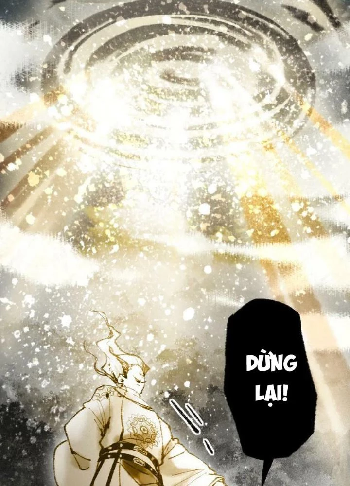 81 Câu Hỏi Chết Chóc Chapter 146 - Trang 2