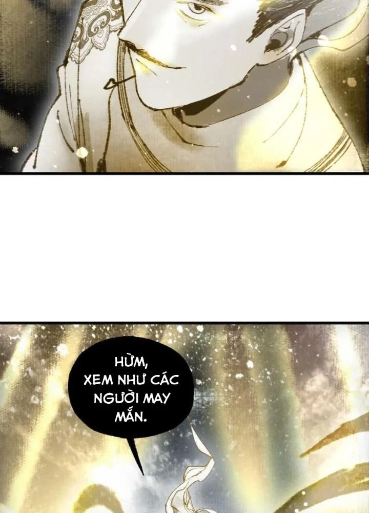 81 Câu Hỏi Chết Chóc Chapter 146 - Trang 2