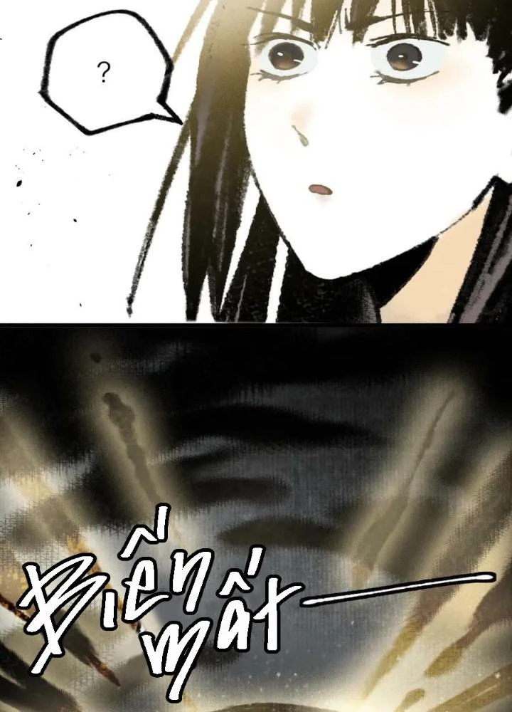 81 Câu Hỏi Chết Chóc Chapter 146 - Trang 2