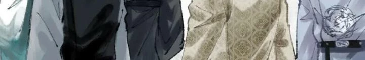81 Câu Hỏi Chết Chóc Chapter 146 - Trang 2